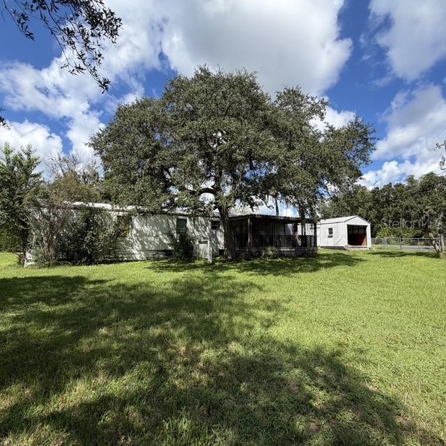 45600 Panther St Property Photo 1
