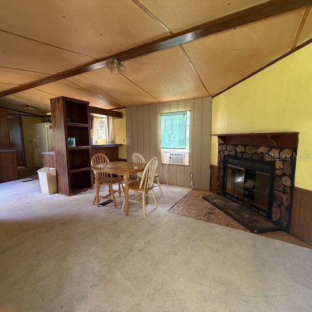 45600 Panther St Property Photo 2