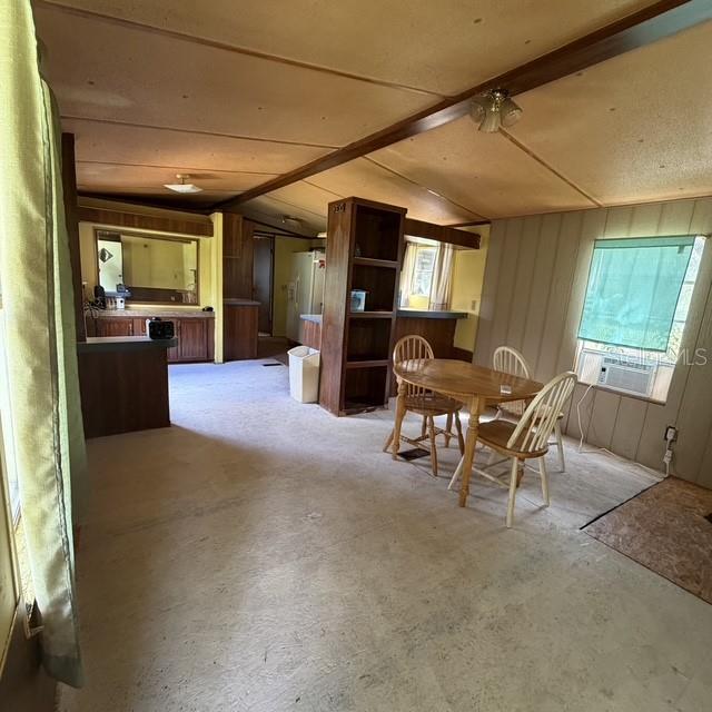 45600 Panther St Property Photo 3