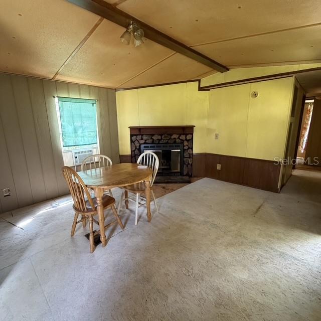 45600 Panther St Property Photo 4