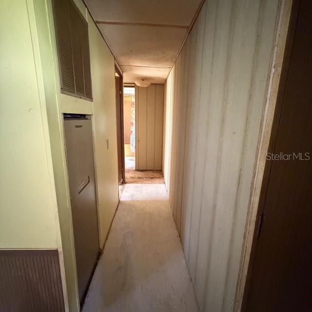45600 Panther St Property Photo 6
