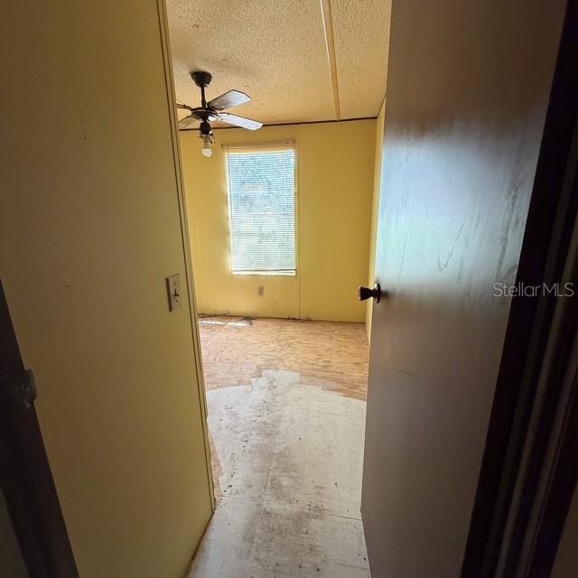45600 Panther St Property Photo 7
