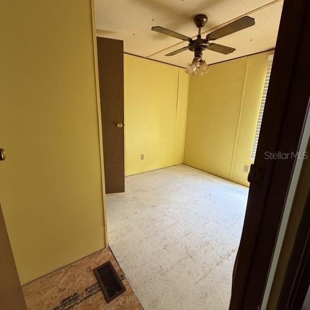 45600 Panther St Property Photo 8
