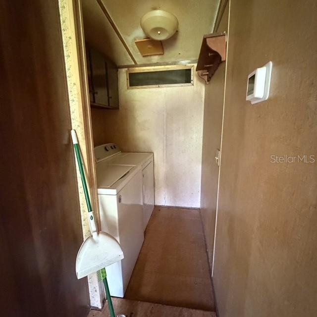 45600 Panther St Property Photo 10