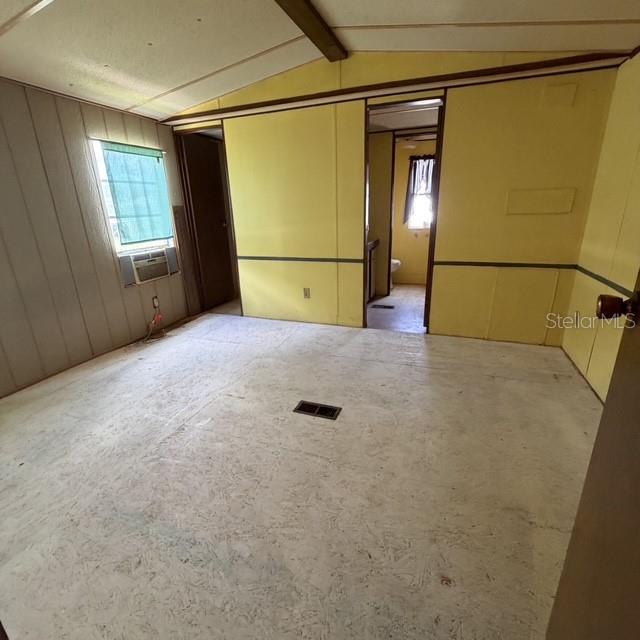 45600 Panther St Property Photo 11