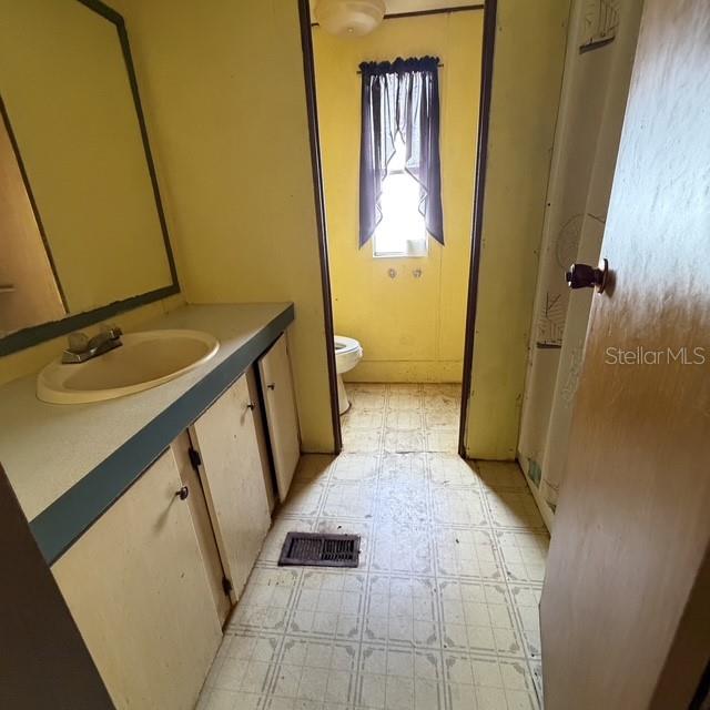 45600 Panther St Property Photo 12