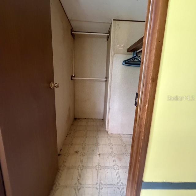 45600 Panther St Property Photo 13