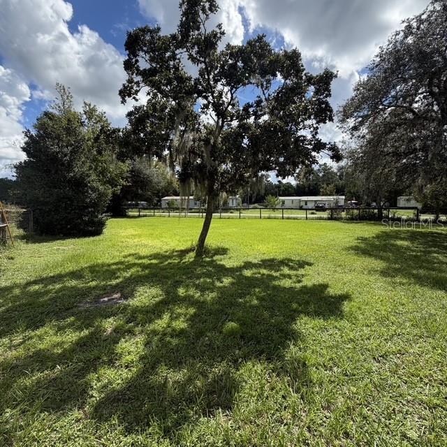 45600 Panther St Property Photo 17