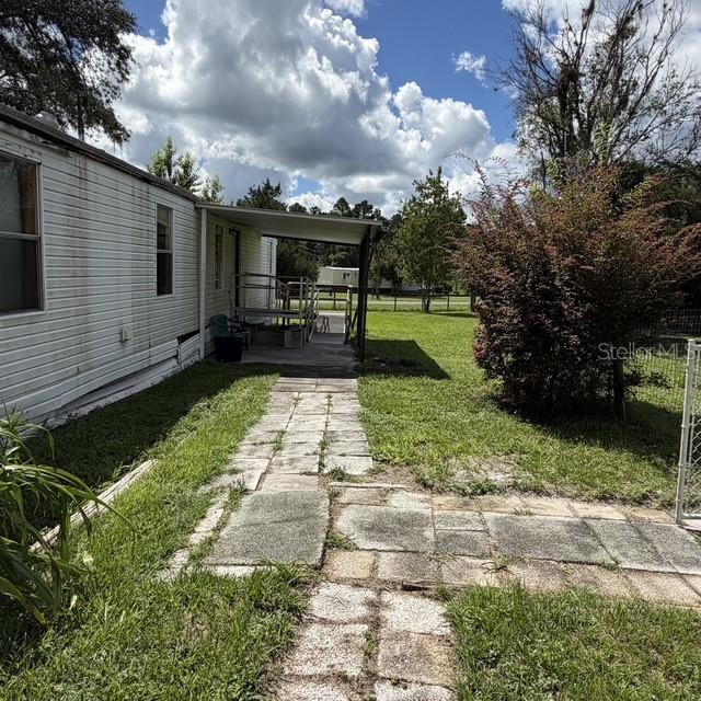 45600 Panther St Property Photo 18