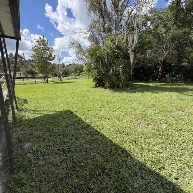 45600 Panther St Property Photo 19