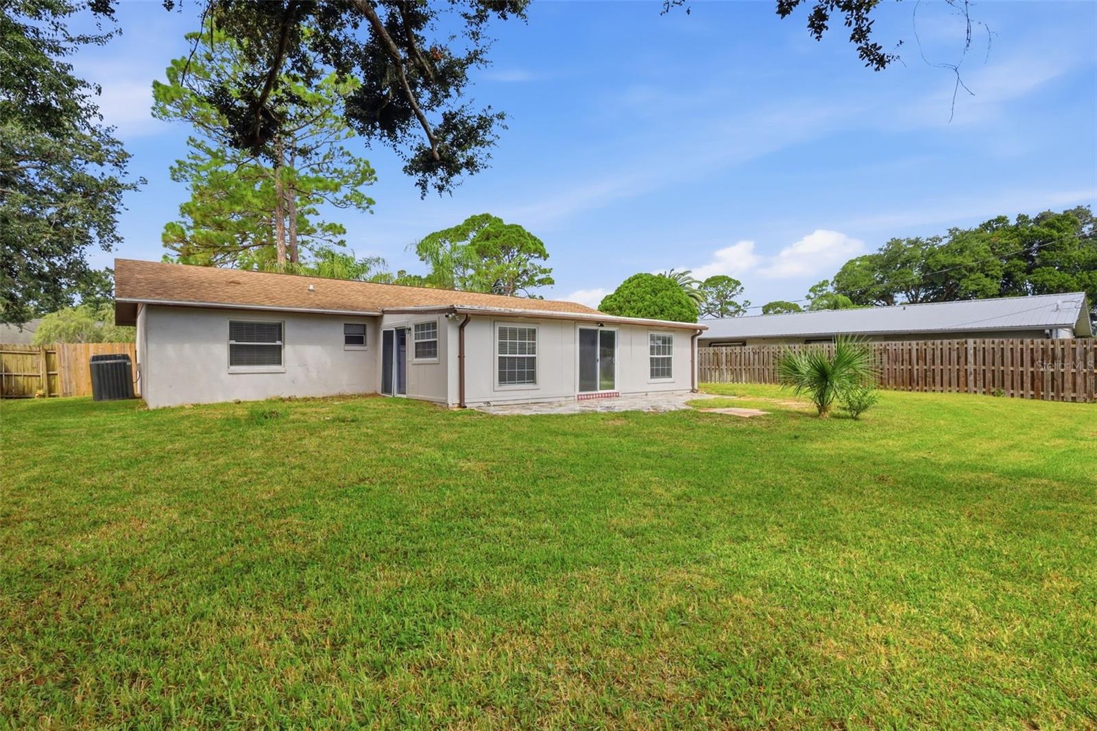 3307 Pine Tree Dr Property Photo 36