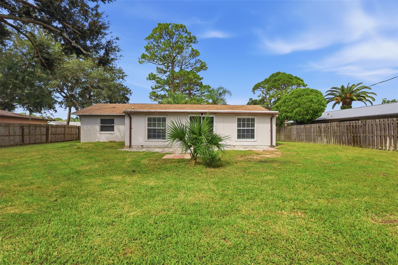3307 Pine Tree Dr Property Photo 37