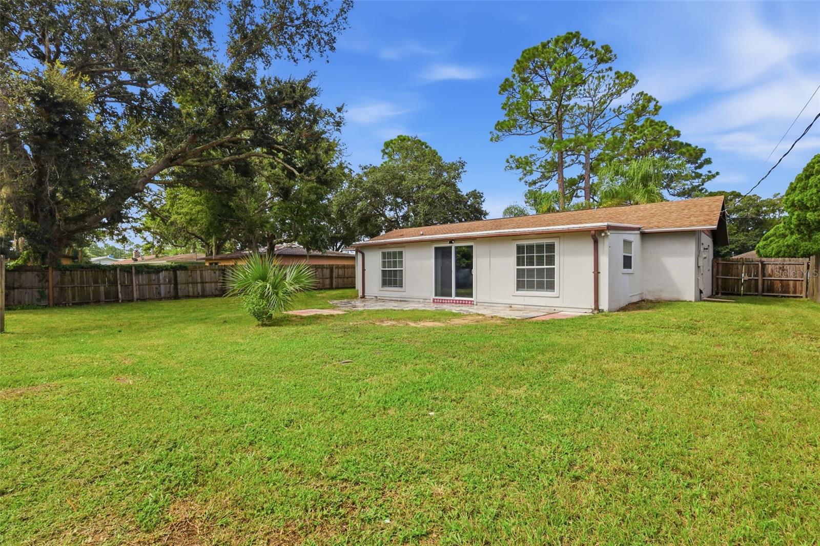 3307 Pine Tree Dr Property Photo 38