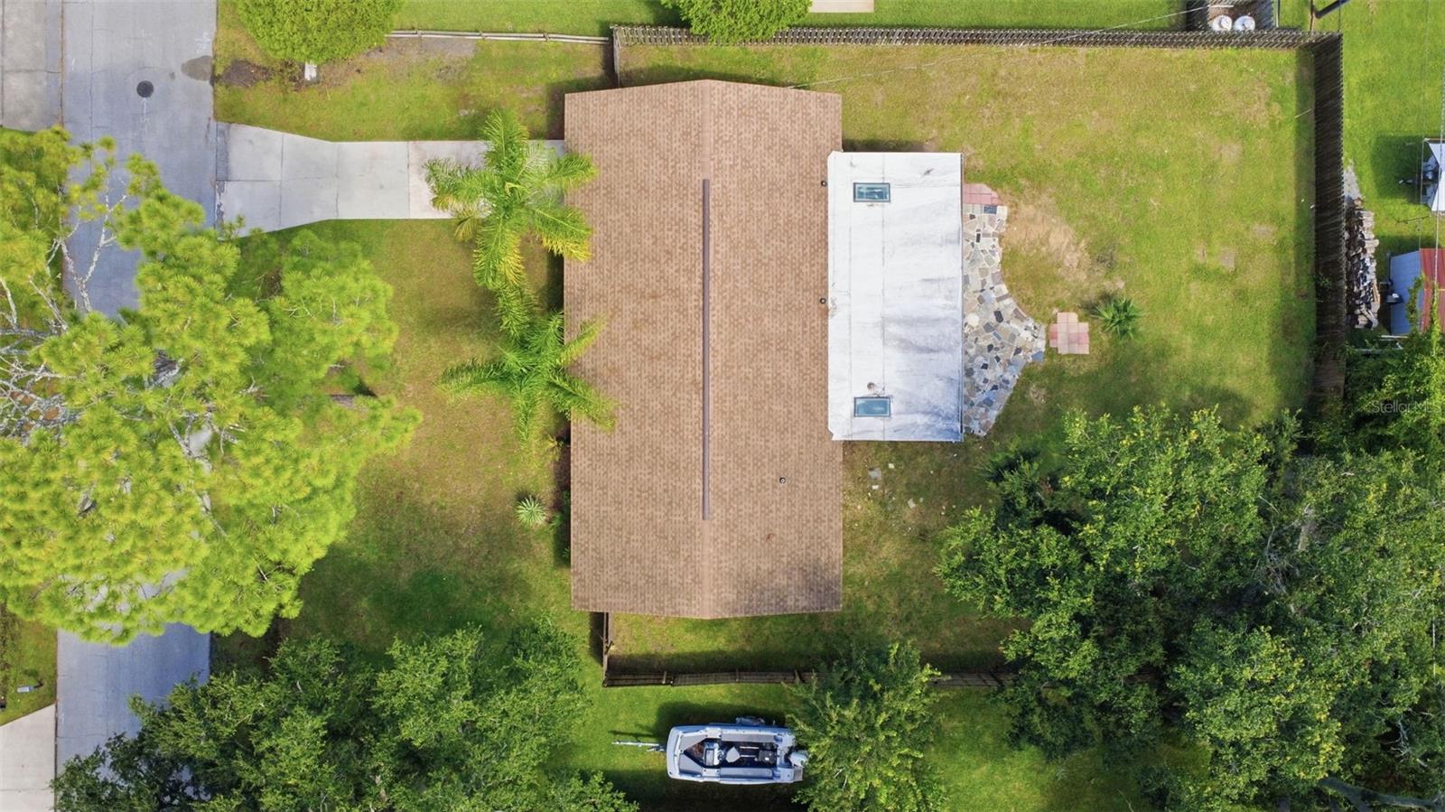 3307 Pine Tree Dr Property Photo 44