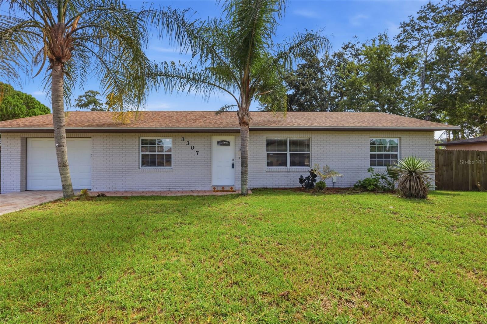 3307 Pine Tree Dr Property Photo 45
