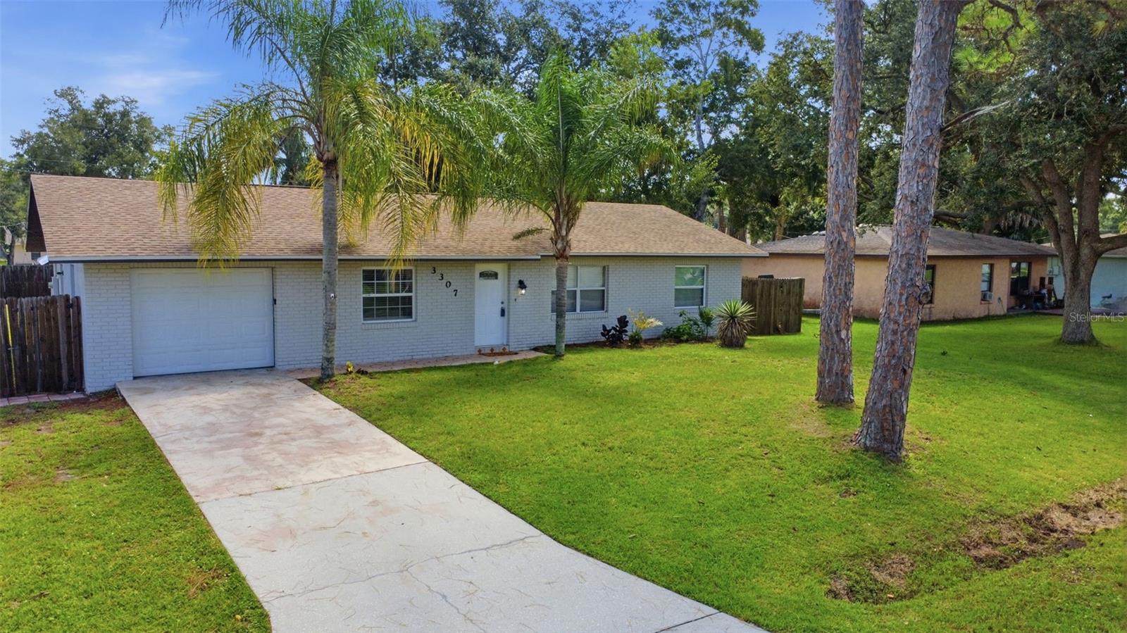 3307 Pine Tree Dr Property Photo 46