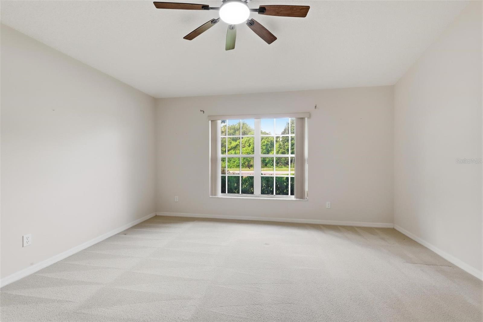 1121 Glendale Ave Property Photo 21