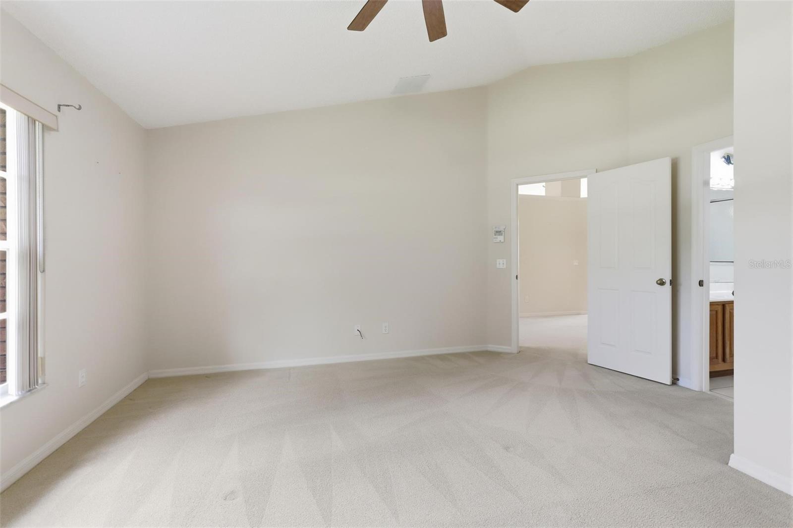 1121 Glendale Ave Property Photo 22