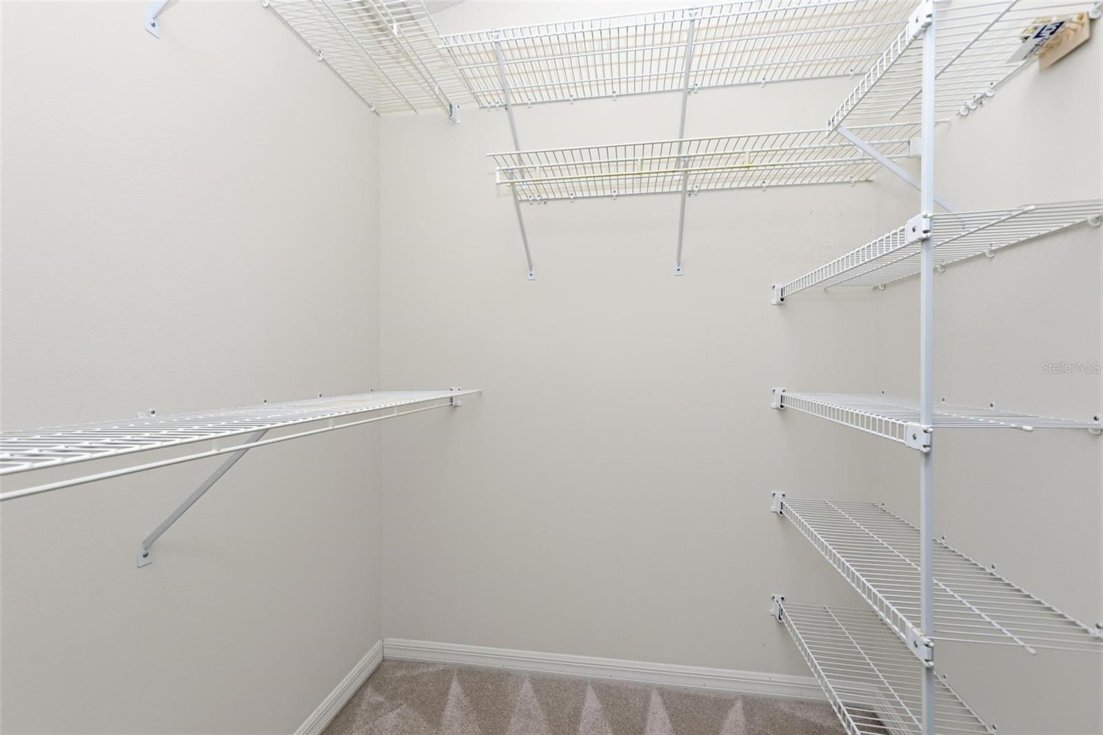 1121 Glendale Ave Property Photo 25
