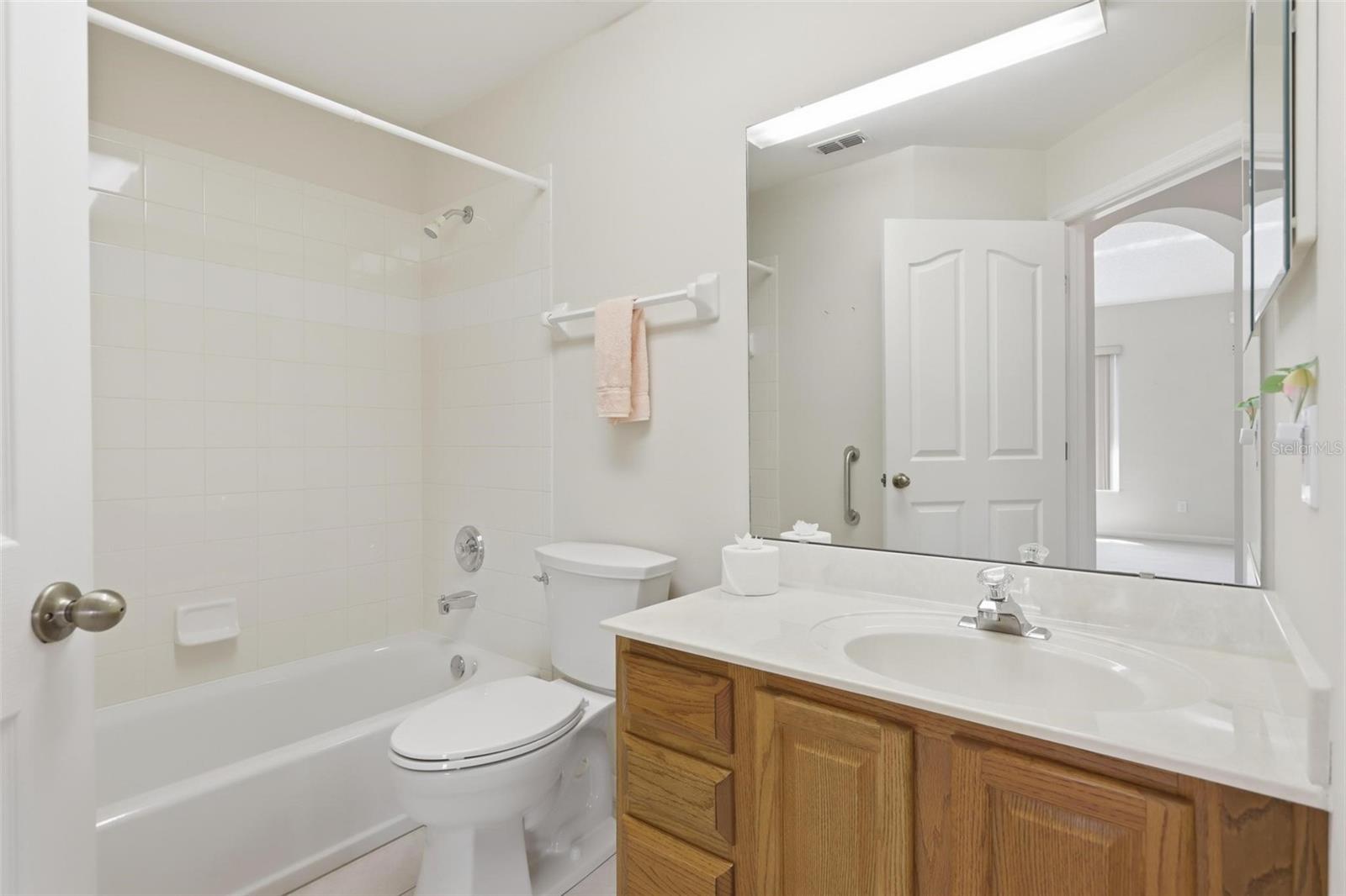 1121 Glendale Ave Property Photo 26