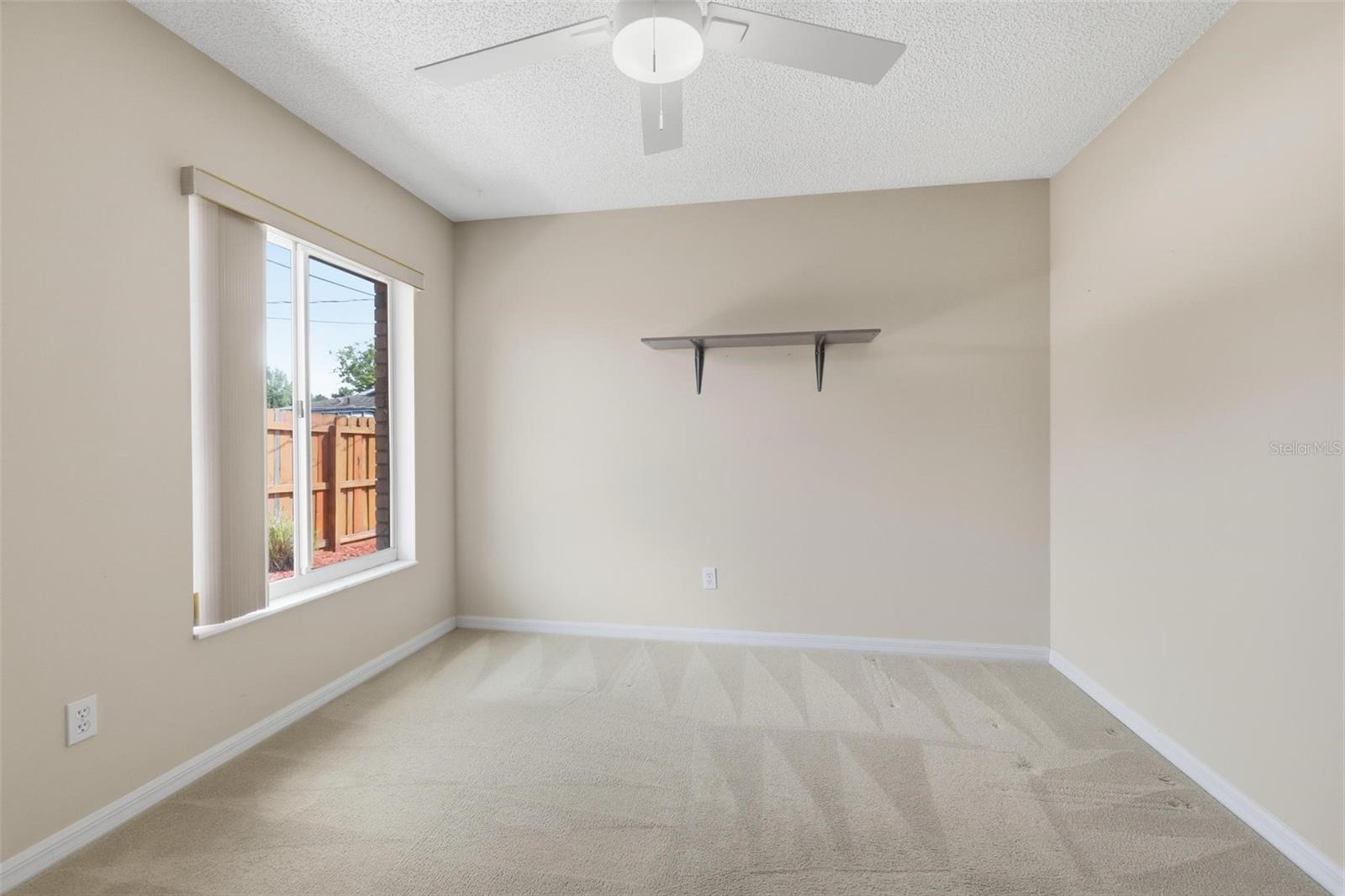 1121 Glendale Ave Property Photo 29
