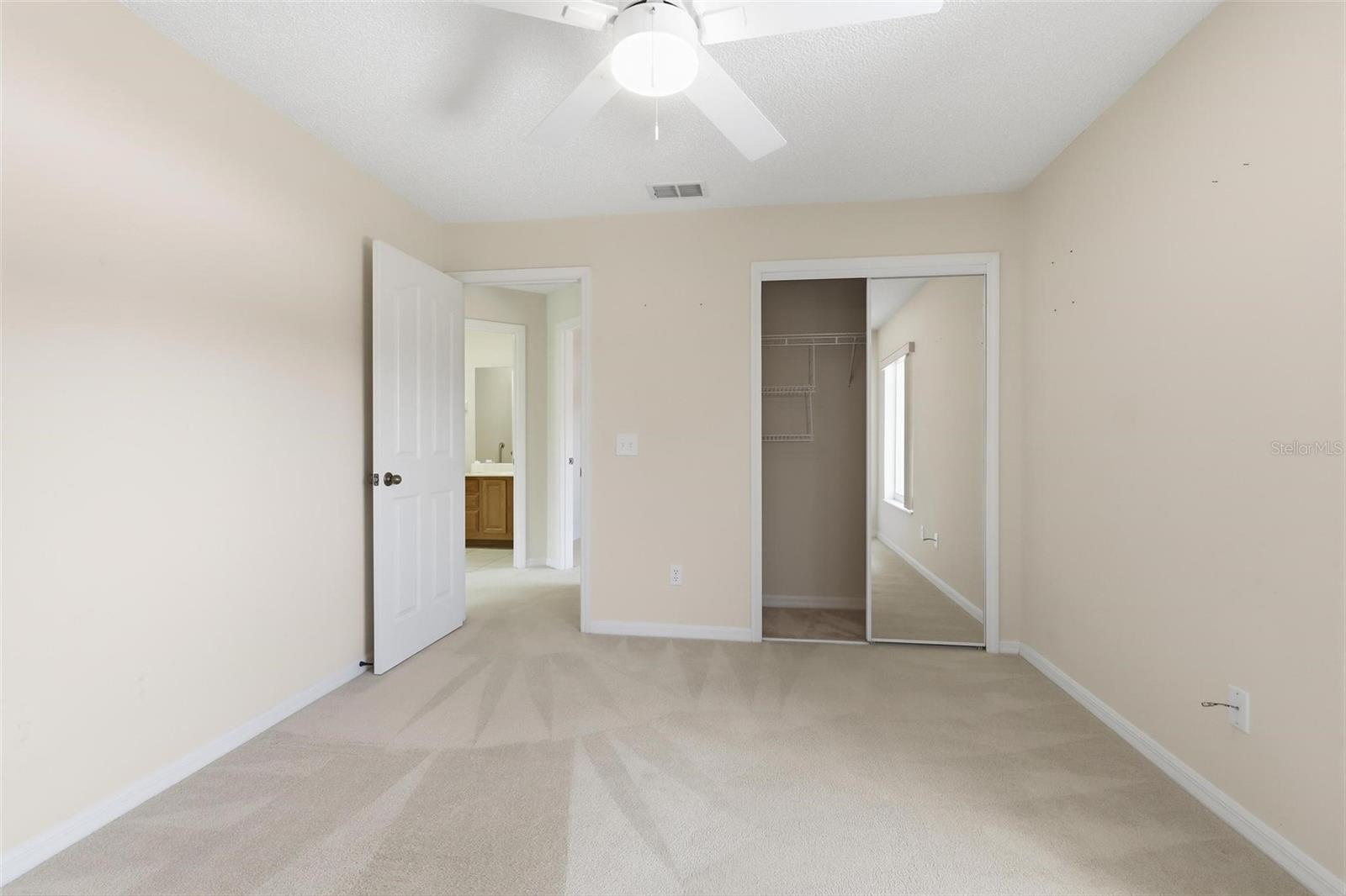 1121 Glendale Ave Property Photo 30