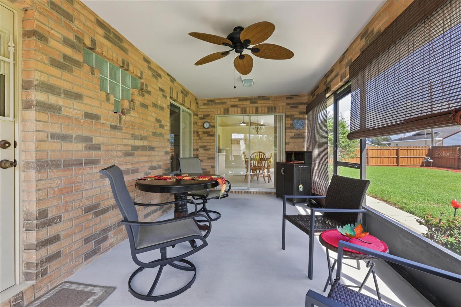 1121 Glendale Ave Property Photo 31