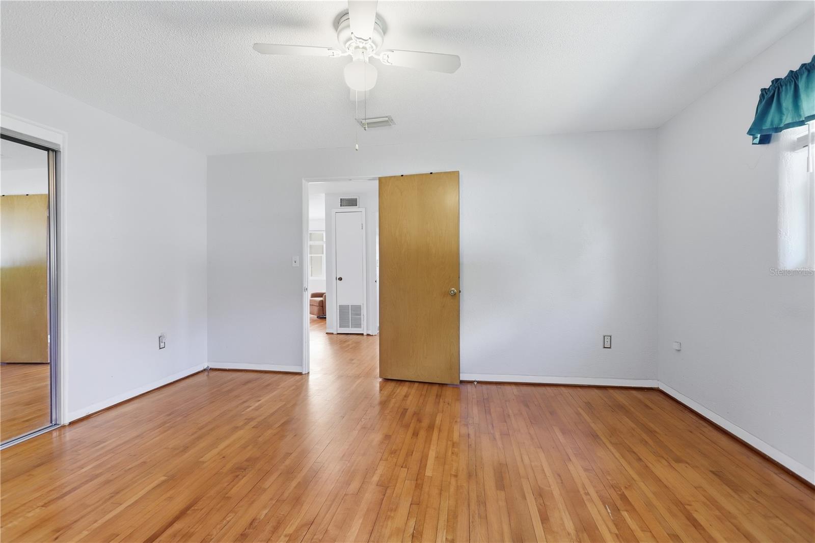 109 Western Ave Property Photo 16