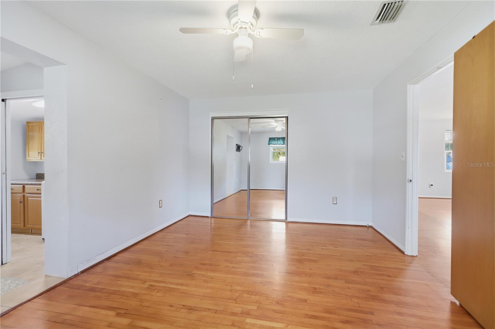 109 Western Ave Property Photo 17