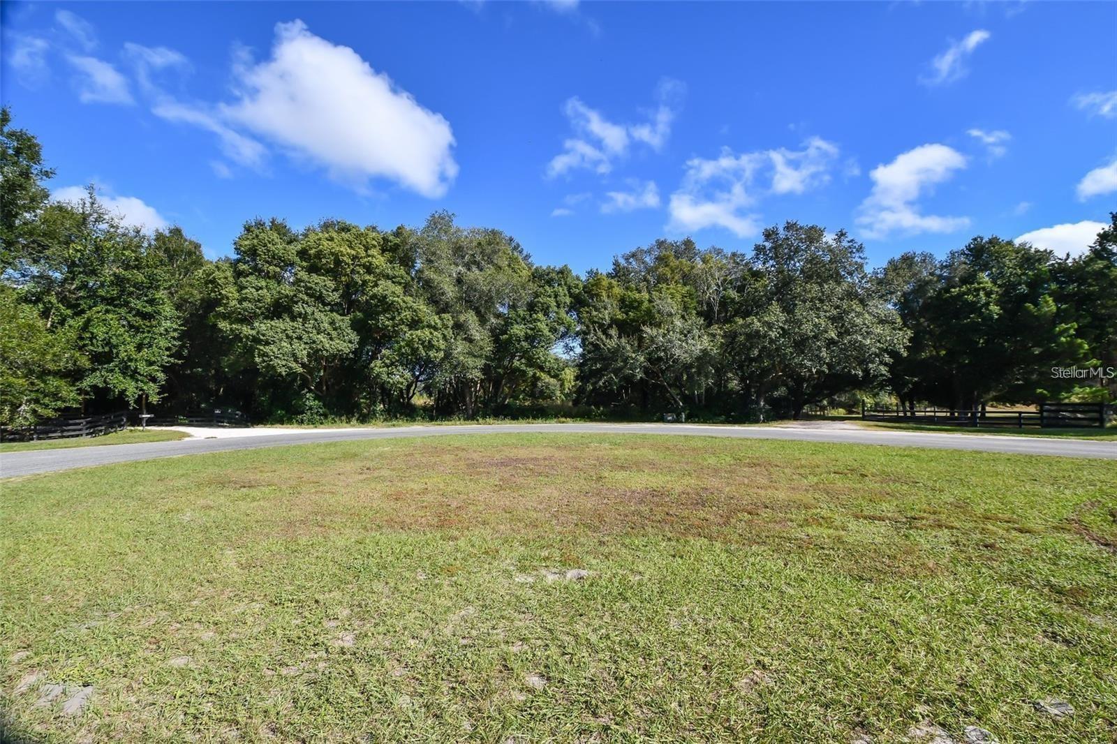 Tree Frog Lot 6 Ln Property Photo 5