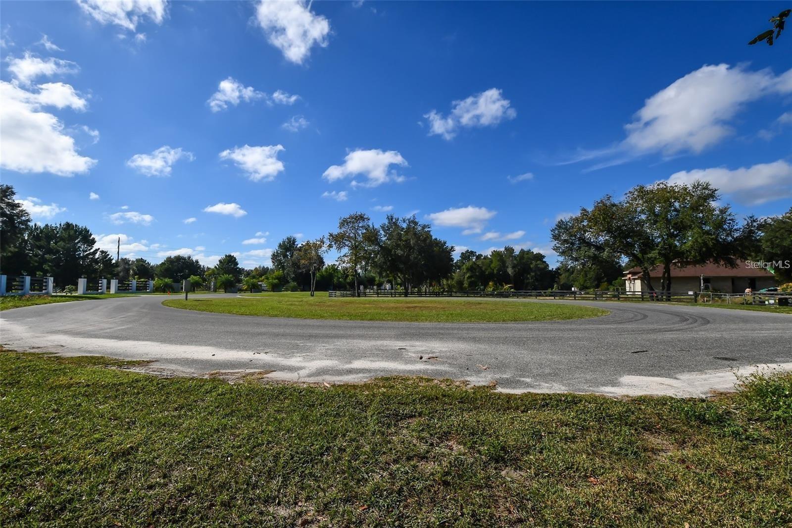 Tree Frog Lot 6 Ln Property Photo 7