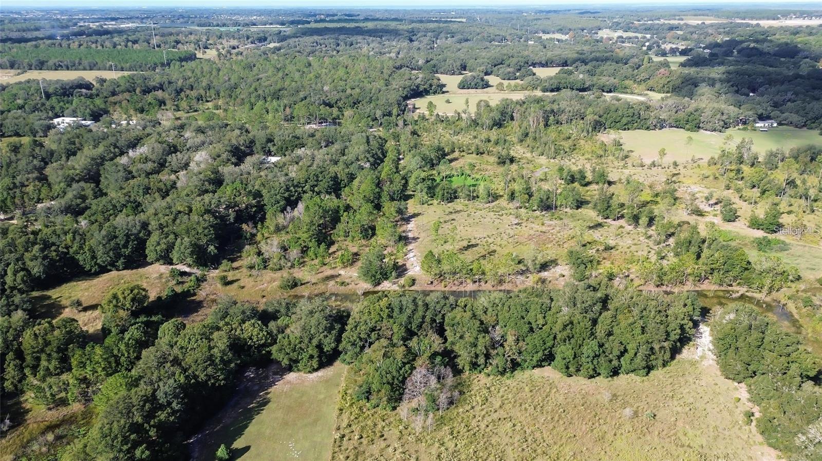 Tree Frog Lot 6 Ln Property Photo 8