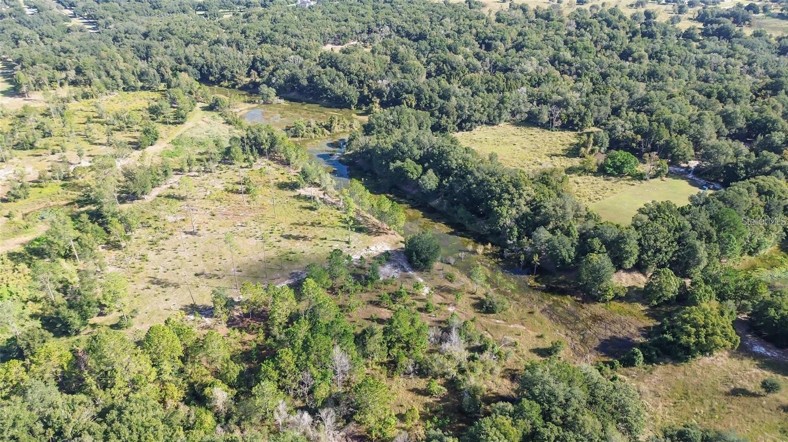 Tree Frog Lot 6 Ln Property Photo 9