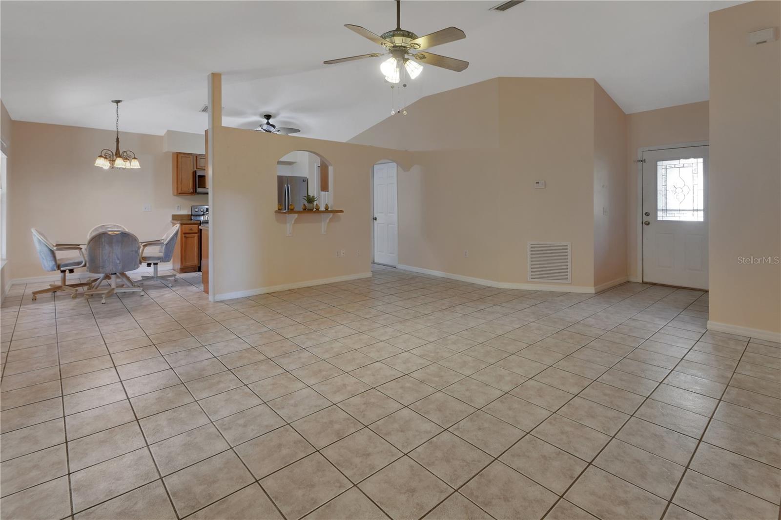 2249 Hontoon Rd Property Photo 11