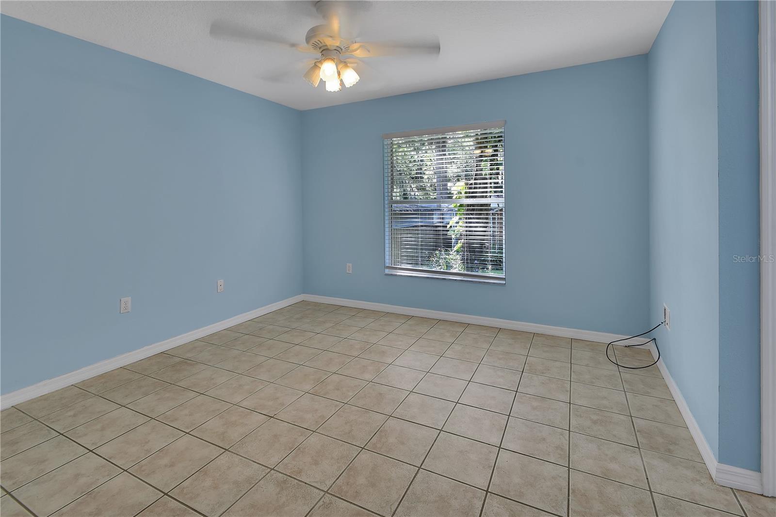 2249 Hontoon Rd Property Photo 14