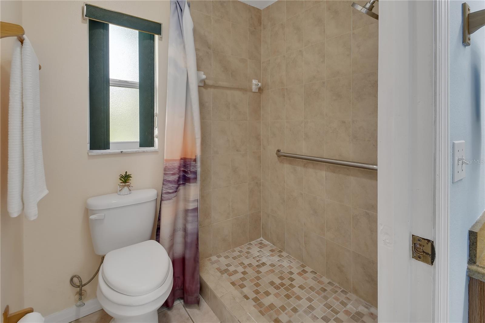 2249 Hontoon Rd Property Photo 15