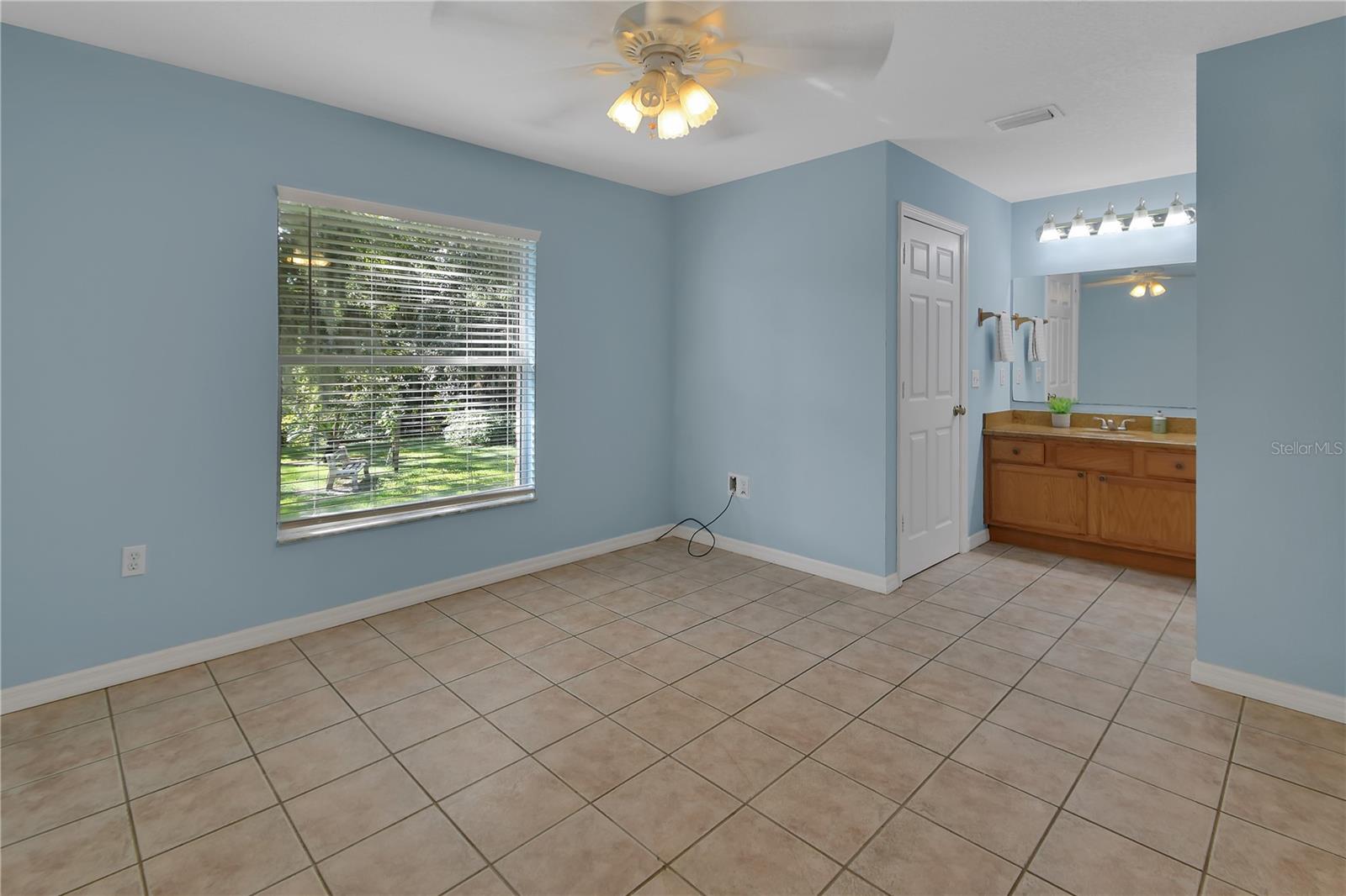 2249 Hontoon Rd Property Photo 16