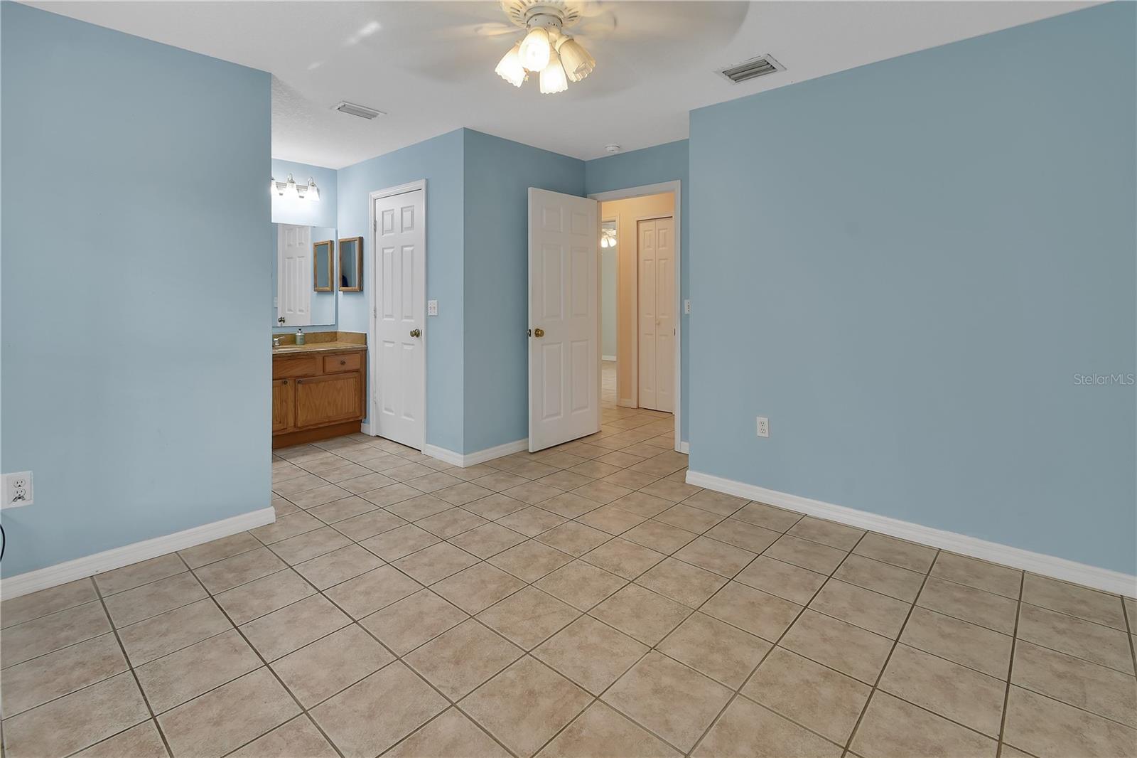 2249 Hontoon Rd Property Photo 17