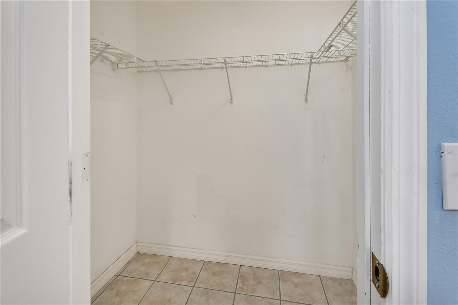 2249 Hontoon Rd Property Photo 19
