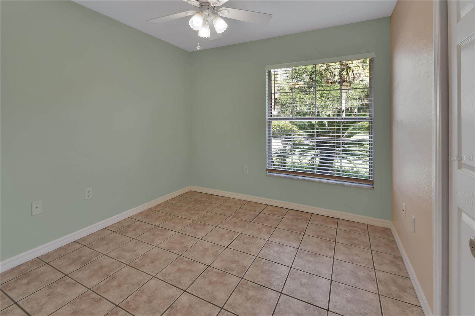 2249 Hontoon Rd Property Photo 20