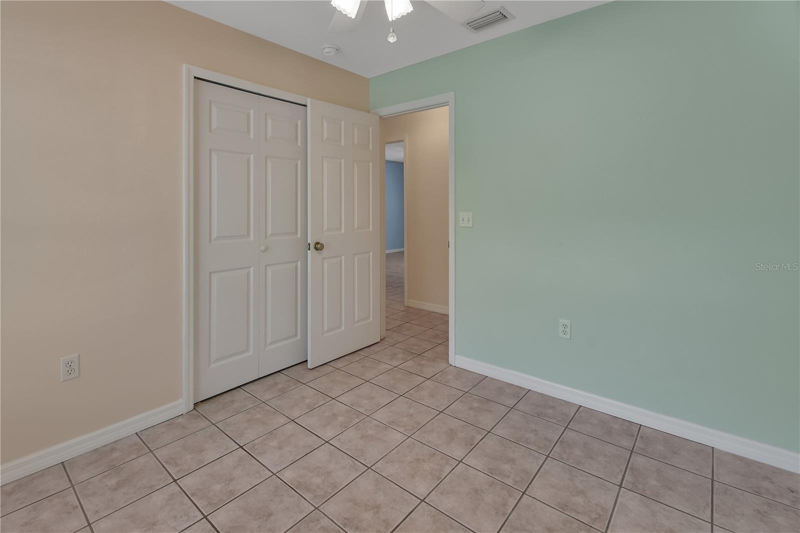 2249 Hontoon Rd Property Photo 21