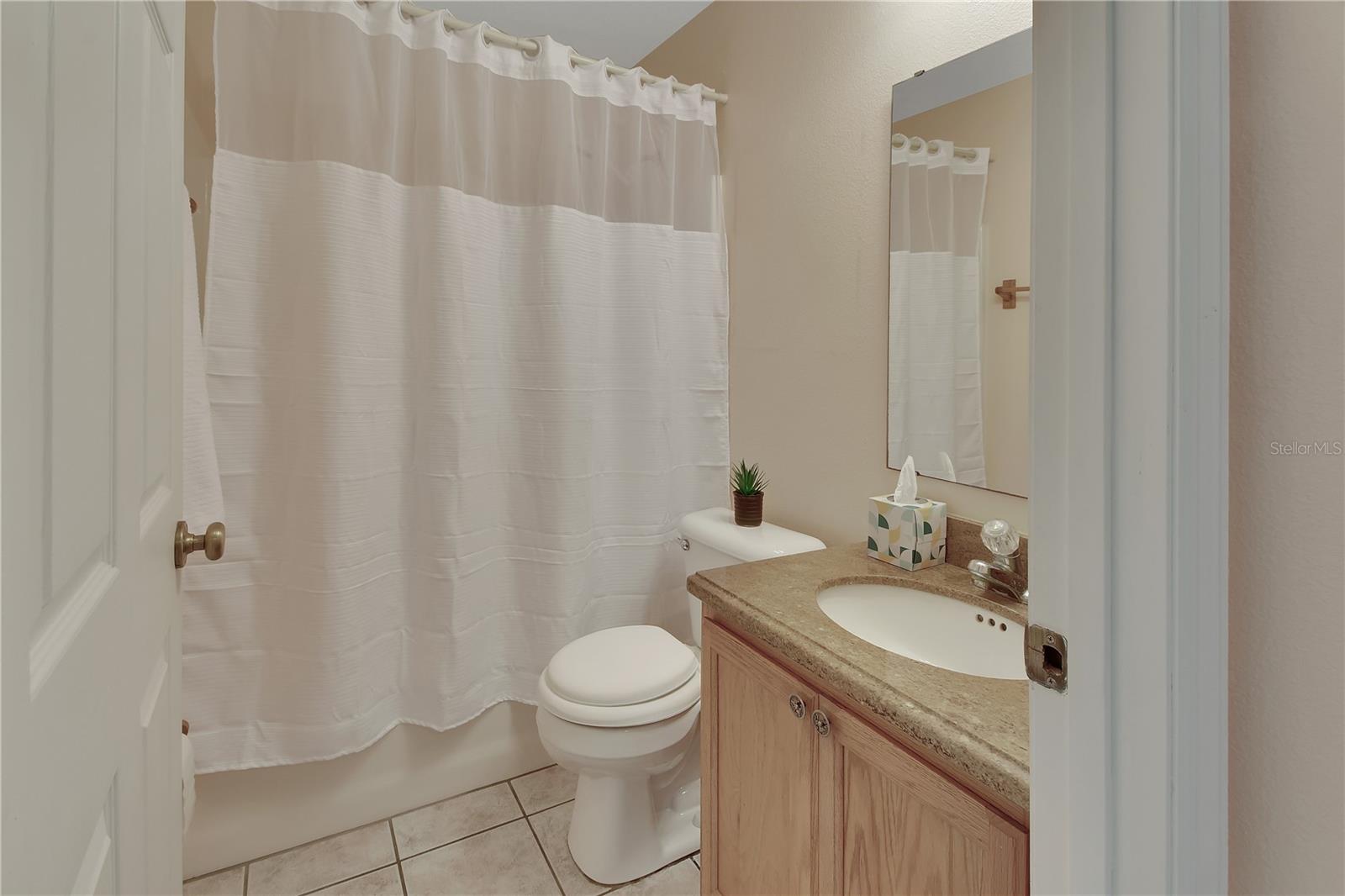 2249 Hontoon Rd Property Photo 22