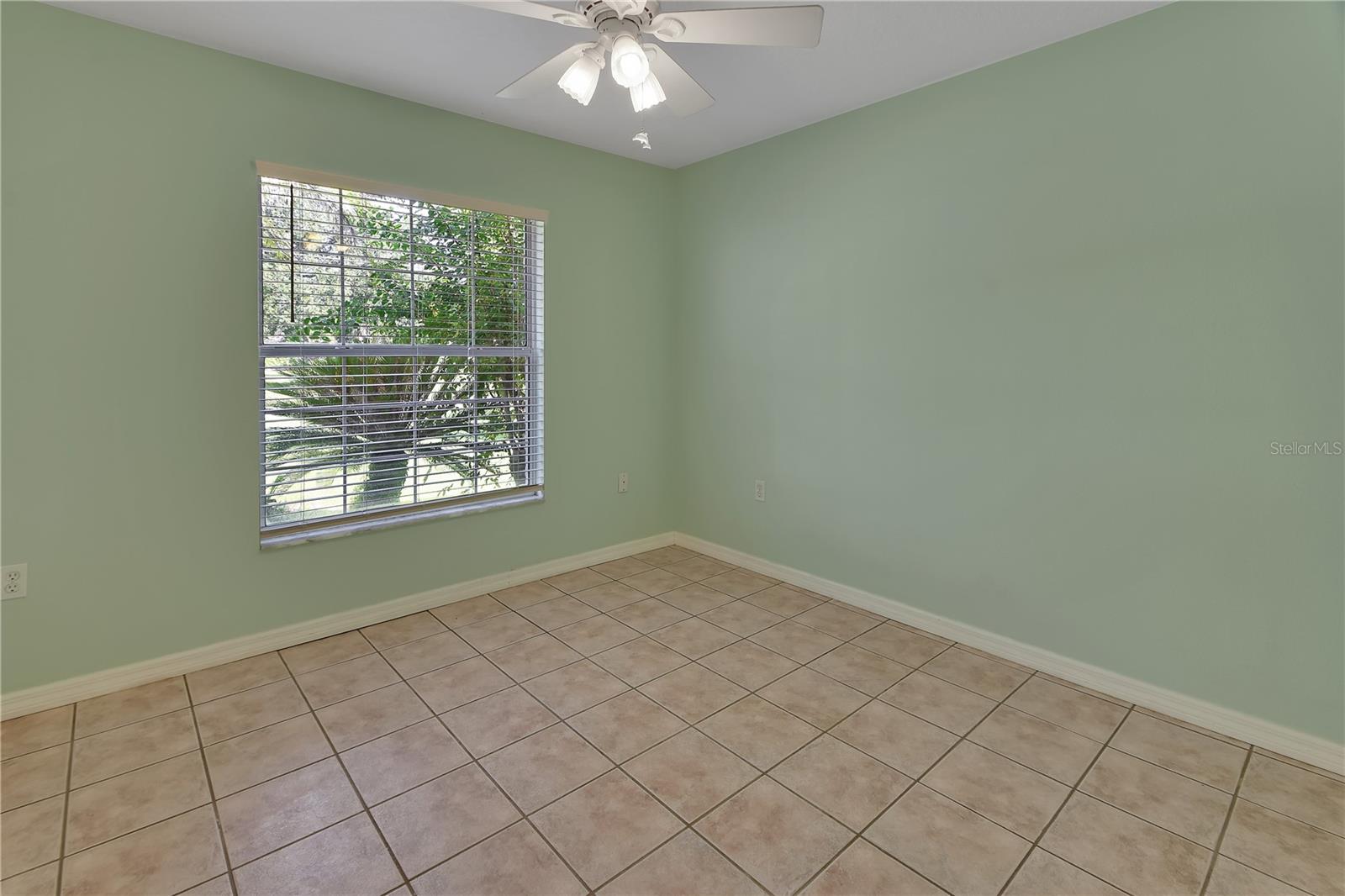 2249 Hontoon Rd Property Photo 23