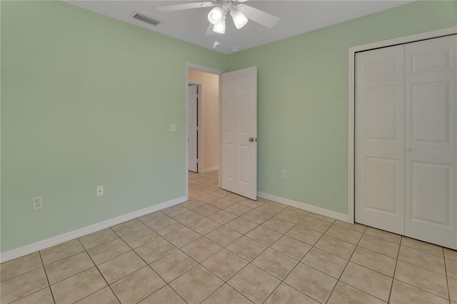 2249 Hontoon Rd Property Photo 24