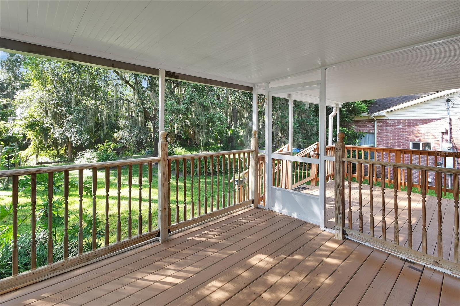 2249 Hontoon Rd Property Photo 25