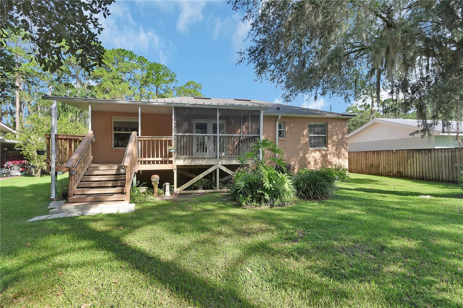 2249 Hontoon Rd Property Photo 26