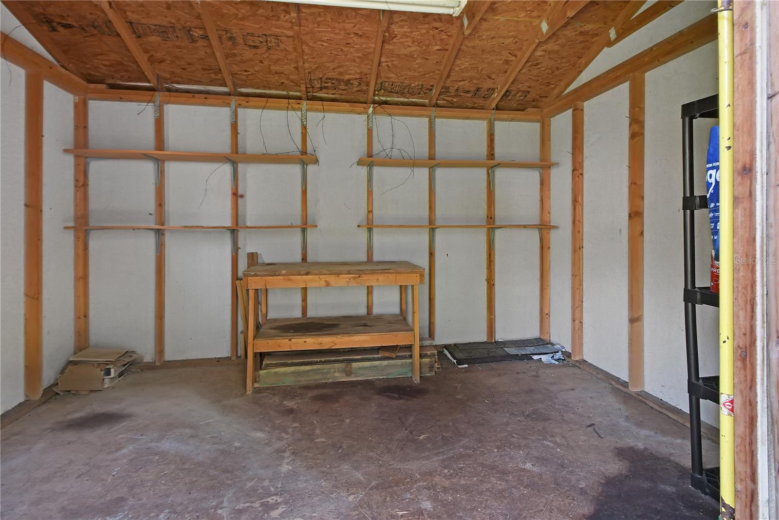 2249 Hontoon Rd Property Photo 29