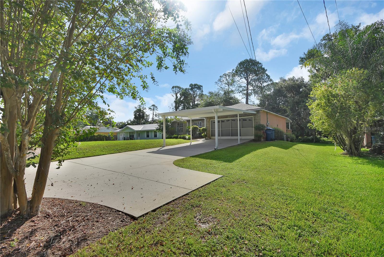 2249 Hontoon Rd Property Photo 32
