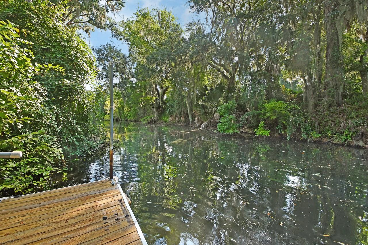 2249 Hontoon Rd Property Photo 39