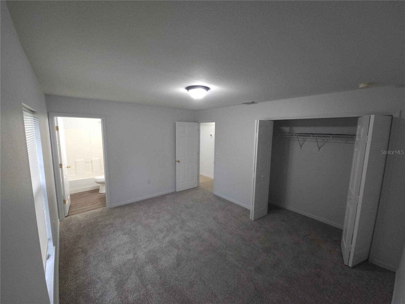 1445 3rd St Property Photo 2